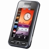 Samsung S5230 Star