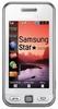 Samsung S5230 Star