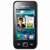 Samsung S5250 Wave 2