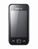 Samsung S5250 Wave 2
