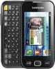 Samsung S5330 Wave 2 Pro