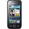 Samsung S5330 Wave 2 Pro
