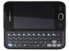 Samsung S5330 Wave 2 Pro