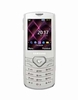 Samsung S5350 Shark
