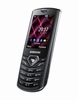 Samsung S5350 Shark