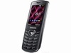 Samsung S5350 Shark