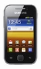 Samsung S5360 Galaxy Y