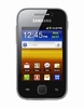 Samsung S5360 Galaxy Y