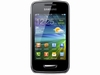 Samsung S5380 Wave Y