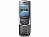 Samsung S5530