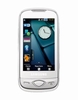 Samsung S5560 Marvel