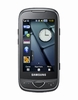 Samsung S5560 Marvel