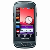 Samsung S5560 Marvel