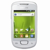 Samsung S5570 Galaxy Mini