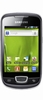 Samsung S5570 Galaxy Mini