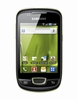 Samsung S5570 Galaxy Mini