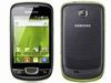 Samsung S5570 Galaxy Mini