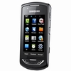 Samsung S5620 Monte