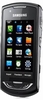Samsung S5620 Monte