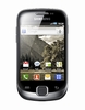 Samsung S5670 Galaxy Fit