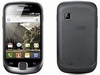 Samsung S5670 Galaxy Fit