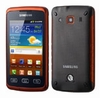 Samsung S5690 Galaxy Xcover