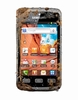 Samsung S5690 Galaxy Xcover