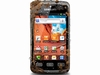 Samsung S5690 Galaxy Xcover