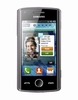 Samsung S5780 Wave 578