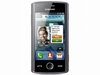 Samsung S5780 Wave 578