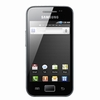 Samsung S5830 Galaxy Ace