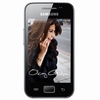 Samsung S5830 Galaxy Ace