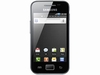 Samsung S5830 Galaxy Ace