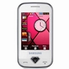 Samsung S7070 Diva
