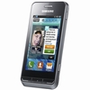 Samsung S7230 Wave TouchWiz