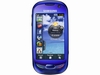 Samsung S7550 Blue Earth