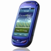 Samsung S7550 Blue Earth