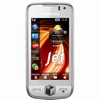 Samsung S8000 Jet