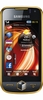 Samsung S8000 Jet