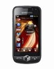 Samsung S8000 Jet