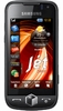 Samsung S8000 Jet