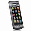 Samsung S8500 Wave