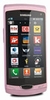 Samsung S8530 Wave II