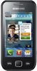 Samsung S8530 Wave II