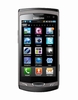Samsung S8530 Wave II