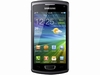 Samsung S8600 Wave 3