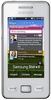 Samsung Star 2 S5620