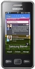 Samsung Star 2 S5620