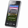 Samsung Star 2 S5620