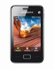 Samsung S5220 Star 3